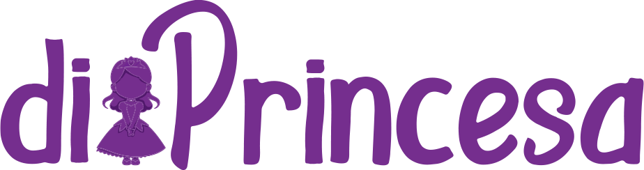 Diprincesa