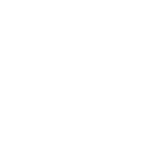 diprincesa
