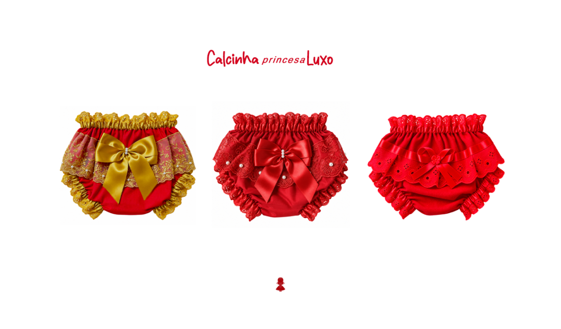BANNER-CALCINHA-VER