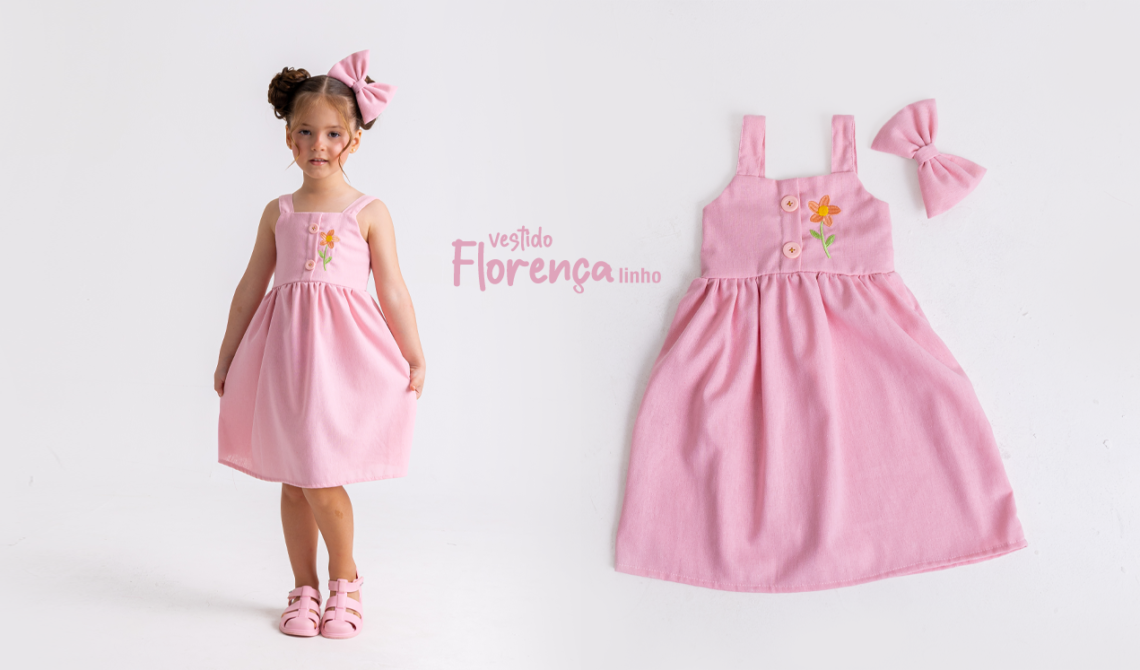 BANNER-FLORENCA