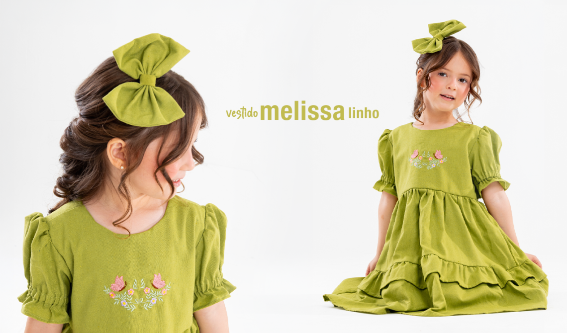 BANNER-MELISSA