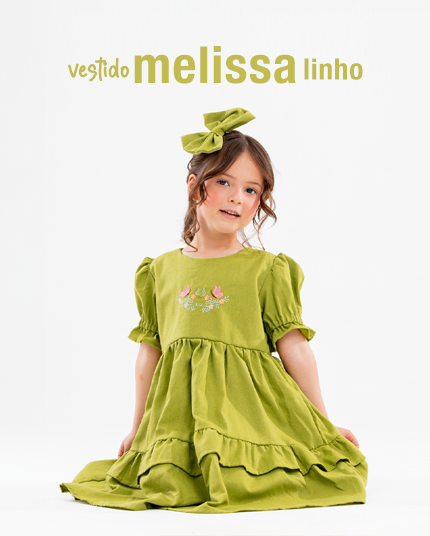 BANNER-MOBILEMELISSA