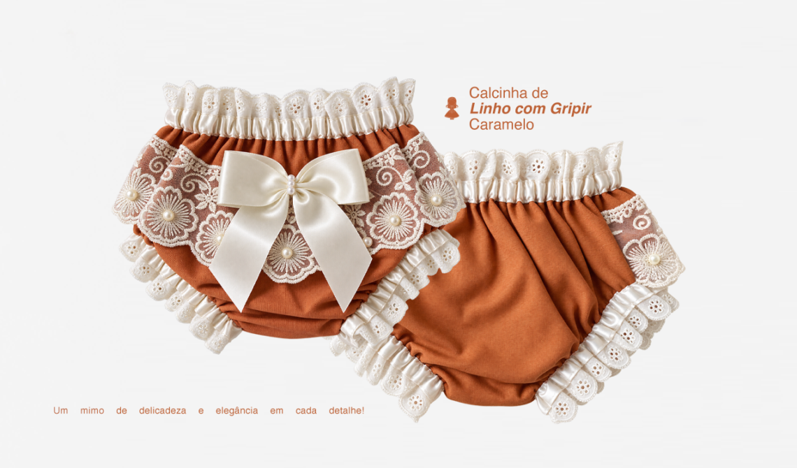 BANNERCALCINHA-1920X747